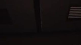 巨乳 夜這い 義母 母 我慢 巨乳 夜這い 義母 母 我慢