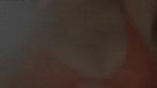 Busty japanese slutキララアスカ - - FULL on www.jav24.tk Busty japanese slutキララアスカ - - FULL on www.jav24.tk