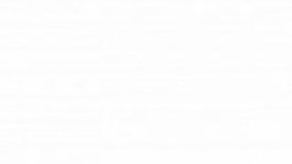 日本の女子高生曽根田ラッキースリット2 FULL on www.jav24.tk 日本の女子高生曽根田ラッキースリット2 FULL on www.jav24.tk