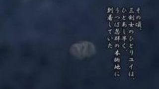 レイプ 波多野結衣 犯され 触手 波多野 レイプ 波多野結衣 犯され 触手 波多野