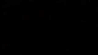 無修正 乱交 葵つかさ 射精 大乱交 無修正 乱交 葵つかさ 射精 大乱交