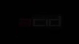 フェラ ごっくん 可愛い 主観 見せつけ フェラ ごっくん 可愛い 主観 見せつけ