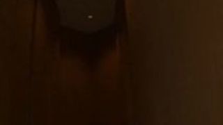 オナニー 我慢 セックス 坂口杏里 オーガズム オナニー 我慢 セックス 坂口杏里 オーガズム