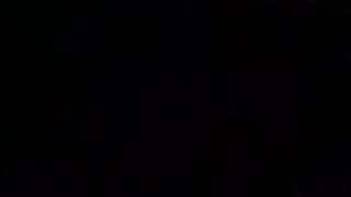 エロアニメ 美少女 アナル 犯され 絶頂 エロアニメ 美少女 アナル 犯され 絶頂