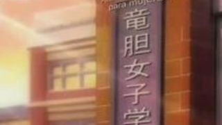 エロアニメ 寝取られ 寝取 教師 寝取ら エロアニメ 寝取られ 寝取 教師 寝取ら