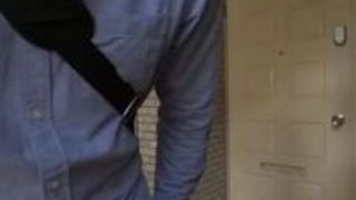 中出し 企画 美人 ママ 旦那 中出し 企画 美人 ママ 旦那