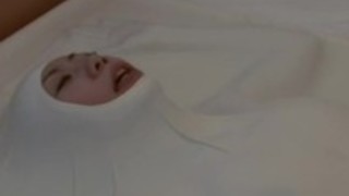 バキュームベッドラテックスswimcap breathplay バキュームベッドラテックスswimcap breathplay