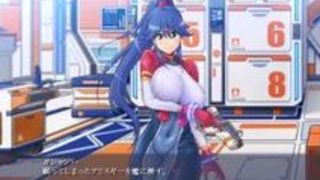 エロアニメ レイプ 中出し ロリ 美少女 エロアニメ レイプ 中出し ロリ 美少女
