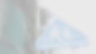 手コキ キス 恥ずかし 桜井彩 しながら 手コキ キス 恥ずかし 桜井彩 しながら