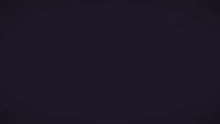 エロアニメ 中出し 神 子作り 女神 エロアニメ 中出し 神 子作り 女神