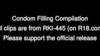 痴女 跡美しゅり フェチ 早漏 射精 痴女 跡美しゅり フェチ 早漏 射精