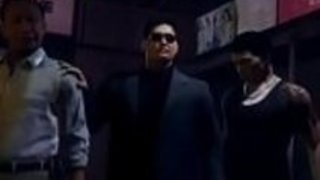 日本の女の子のグループのファックと無料のポルノの試合で喘ぐ！