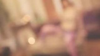 高橋しょう子 セックス 高橋しょう 爆 しょう子 高橋しょう子 セックス 高橋しょう 爆 しょう子