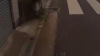 アイドル 可愛い セックス 佳苗るか チャ アイドル 可愛い セックス 佳苗るか チャ