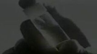 借金 授業 中に 授業中 瞳 借金 授業 中に 授業中 瞳