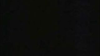 エロアニメ 凌辱 女子 学園 光 エロアニメ 凌辱 女子 学園 光