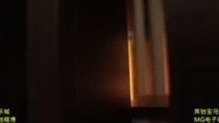 セックス さくら 水卜さくら 濃密 水 セックス さくら 水卜さくら 濃密 水