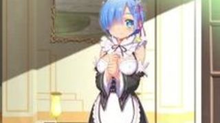 エロアニメ コスプレ 風呂 お風呂 アニメコスプレ エロアニメ コスプレ 風呂 お風呂 アニメコスプレ