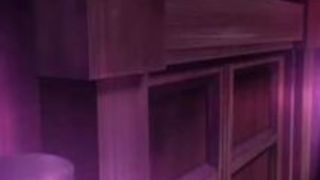 エロアニメ 巨乳 アナル ショタ デカチン エロアニメ 巨乳 アナル ショタ デカチン