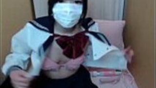 Nude-Cams.net Jk Style Cute Babe Webcam-2無料の日本のポルノビデオポルノビデオ Nude-Cams.net Jk Style Cute Babe Webcam-2無料の日本のポルノビデオポルノビデオ