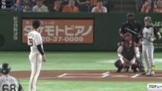 巨乳 パンスト 水着 スレンダー 蓮実クレア 巨乳 パンスト 水着 スレンダー 蓮実クレア