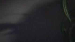 巨乳 ギャル 手コキ 明日花キララ 痴女 巨乳 ギャル 手コキ 明日花キララ 痴女