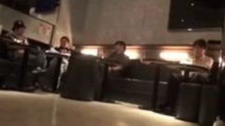 ピンサロ かわいい るか ムチ マン ピンサロ かわいい るか ムチ マン