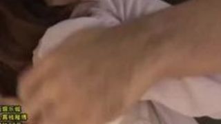 近親相姦 近親相 新山沙弥 激 綺麗 近親相姦 近親相 新山沙弥 激 綺麗