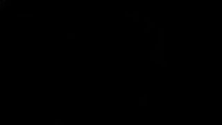 【松岡ちな】射精しまくり旅行！チンコが乾く暇がない一日ヤリまくり温泉旅行の貸切風呂で、３連発でイかせてくるHカップ彼女w