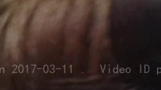 ボーイフレンドの電話で中国人の女の子がカッコいい ボーイフレンドの電話で中国人の女の子がカッコいい