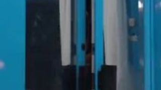 素人 マジックミラー号 マジックミラー 清楚 騙し 素人 マジックミラー号 マジックミラー 清楚 騙し