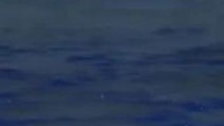 エロアニメ アナル 犯され フィスト アクメ エロアニメ アナル 犯され フィスト アクメ