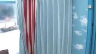 MM号 OL 美人 真野ゆりあ 美人OL MM号 OL 美人 真野ゆりあ 美人OL