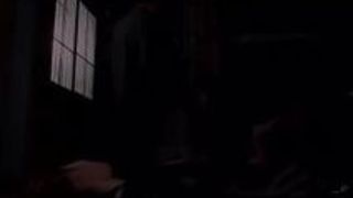 レイプ 麻美ゆま 美女 犯され 無理矢理 レイプ 麻美ゆま 美女 犯され 無理矢理