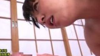 熟女 乳首 エロい セックス 村上涼子 熟女 乳首 エロい セックス 村上涼子