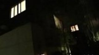 優秀な日本の肛門の乗馬 優秀な日本の肛門の乗馬