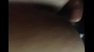 Bbcタイトな日本の子猫の掘削 Bbcタイトな日本の子猫の掘削