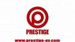 ホット・ジャパニーズ・スリットAiri Suzumura gangbang- FULL on www.jav24.tk ホット・ジャパニーズ・スリットAiri Suzumura gangbang- FULL on www.jav24.tk