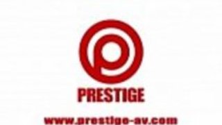 巨乳な日本の女の子ミノ園田クリームパイ - FULL on www.jav24.tk 巨乳な日本の女の子ミノ園田クリームパイ - FULL on www.jav24.tk