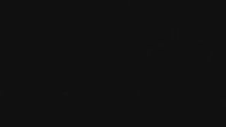 誘惑 セックス 愛 チンポ 義姉 誘惑 セックス 愛 チンポ 義姉