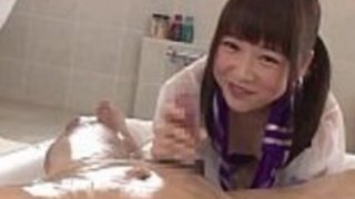 HighDef日本語フェラチオ HighDef日本語フェラチオ