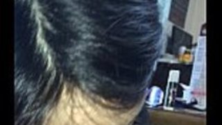 日本人アマチュア.MOV 日本人アマチュア.MOV