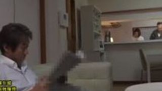 エロ過ぎ 兄 の前で 妹に 夫 エロ過ぎ 兄 の前で 妹に 夫