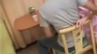 日本のママと息子の最初のセックス 日本のママと息子の最初のセックス