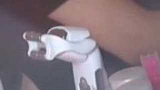 Glam japaneseベイブレブ Glam japaneseベイブレブ