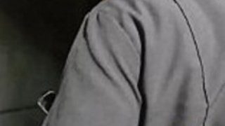 日本のお母さん同志クラス軽犯罪を犯したチーター 日本のお母さん同志クラス軽犯罪を犯したチーター