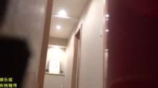 巨乳 露出 三上悠亜 イキまくる ホテル 巨乳 露出 三上悠亜 イキまくる ホテル