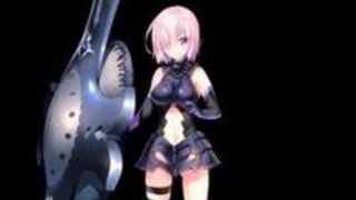 エロアニメ 中出し 処女 拘束 同人 エロアニメ 中出し 処女 拘束 同人