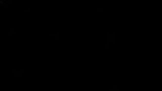 痴女 温泉 松岡ちな 風呂 彼女 痴女 温泉 松岡ちな 風呂 彼女