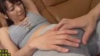 風呂 松本メイ マン汁 インストラクター xvideo 風呂 松本メイ マン汁 インストラクター xvideo